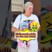 Hollywood celebs no one can stand.#celebritynews #celebrity #shortsfeed #shorts