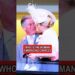 Who is the woman embracing King Charles?#royal #King Charles #Queen Camilla#shorts