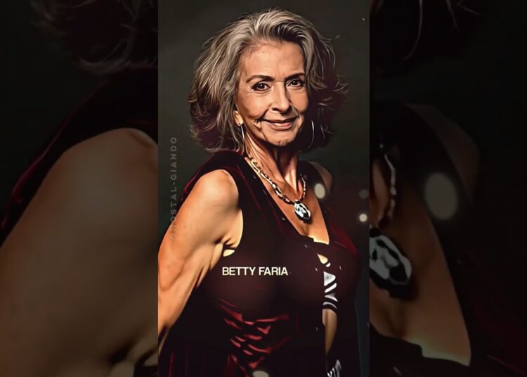 PASSADO X PRESENTE – ATORES BR 😧 #famosos #anos90 #antesedepois #impressionante