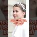Pincess charlotte did Something that broke royal etiquette #charlotte #royal #foryou