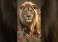 TRONO ETERNO (Short -2) 👑 GLÓRIA DO TRONO | Sua Realeza Veste de Força e Garante a Vitória