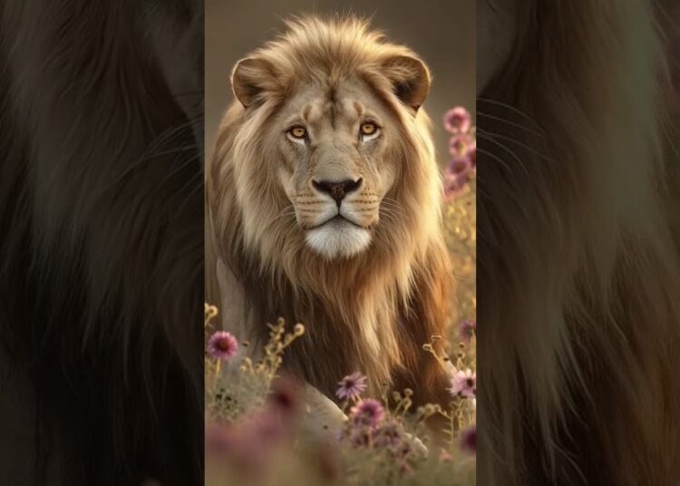 TRONO ETERNO (Short -2) 👑 GLÓRIA DO TRONO | Sua Realeza Veste de Força e Garante a Vitória