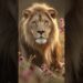 TRONO ETERNO (Short -2) 👑 GLÓRIA DO TRONO | Sua Realeza Veste de Força e Garante a Vitória