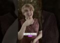 Saiu um compilado com vários episódios de Fofocas Medievais! #humor #comedia #fofoca