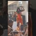 Celebridades que proíbem fãs de levar celulares para seus concertos!#curiosidades #noticias #brazil
