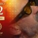 EP. 02 – 3/5: PROVA do TOMATE e BOTECO no MasterChef (25/11/25) | TEMP 01 | MASTERCHEF CELEBRIDADES