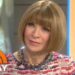 Anna Wintour Reveals New Look For Taylor Swift In Vogue, Talks Met Gala Film | TODAY