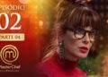 EP. 02 – 4/5: PROVA do TOMATE e BOTECO no MasterChef (25/11/25) | TEMP 01 | MASTERCHEF CELEBRIDADES