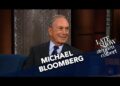Michael Bloomberg: Let’s Take Climate Change Into Our Own Hands