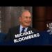 Michael Bloomberg: Let’s Take Climate Change Into Our Own Hands