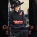 Catherine’s tilted hat #fyp #foryou #royal #kate