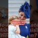 How does Kate Middleton miss her children? #kate #royal #foryou #fypシ