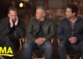 ‘Friends’ cast shares which episodes are their favorites l GMA