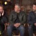 ‘Friends’ cast shares which episodes are their favorites l GMA