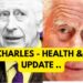 THE KING’S HEALTH & ISLAM UPDATE – LATEST NEWS #kingcharles #royal #health