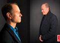 Secrets of Great Portrait Photography