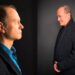 Secrets of Great Portrait Photography