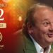 EP. 02 – 5/5: PROVA do TOMATE e BOTECO no MasterChef (25/11/25) | TEMP 01 | MASTERCHEF CELEBRIDADES