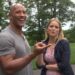 Secrets to Dwayne Johnson’s Rock-Hard Abs | ABC World News Tonight | ABC News