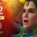 EP. 02 – 1/5: PROVA do TOMATE e BOTECO no MasterChef (25/11/25) | TEMP 01 | MASTERCHEF CELEBRIDADES