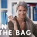 Vogue Editor Sarah Harris: In the Bag | Episode 2 | British Vogue