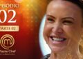 EP. 02 – 2/5: PROVA do TOMATE e BOTECO no MasterChef (25/11/25) | TEMP 01 | MASTERCHEF CELEBRIDADES