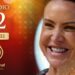 EP. 02 – 2/5: PROVA do TOMATE e BOTECO no MasterChef (25/11/25) | TEMP 01 | MASTERCHEF CELEBRIDADES