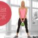 ‘When You Think You Can’t’ Workout | A-List Look With Valerie Waters