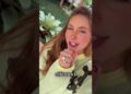 Andressa Urach EXPLODE a web com declaração sobre Zé Felipe e Virginia!