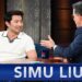“It Did Not Go Over Well” – When Simu Liu Told His Parents He Got Fired From His Accounting Job