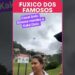 Casal lindo Simone mendes e Kaká #fofocas #noticias #fyy
