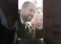 Frase de William sobre Kate emociona o País de Gales! #shortsfeed #shortsyoutube