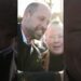 Frase de William sobre Kate emociona o País de Gales! #shortsfeed #shortsyoutube