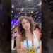 eles pensam que são famosos??? 🙄🙄🙄 KKKKKK wuem vcs conhecem do vídeo? ❤️