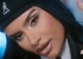 Letra de 'Out the Window': Kehlani lança videoclipe para novo single! | Kehlani, Letras, Música, Vídeo | Notícias e fofocas sobre celebridades | Entretenimento, fotos e vídeos