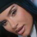 Letra de 'Out the Window': Kehlani lança videoclipe para novo single! | Kehlani, Letras, Música, Vídeo | Notícias e fofocas sobre celebridades | Entretenimento, fotos e vídeos