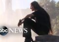 Wolfpack Teen Locked in Apartment for Years Makes First Trip Outside Alone | 20/20 | ABC News