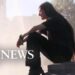 Wolfpack Teen Locked in Apartment for Years Makes First Trip Outside Alone | 20/20 | ABC News