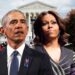 Roe v. Wade Overturned: Celebrities REACT