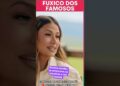 Simone mendes emociona ao contar sua história para o cantor Daniel #fofocas #noticias #fyy #cantora