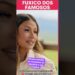 Simone mendes emociona ao contar sua história para o cantor Daniel #fofocas #noticias #fyy #cantora