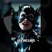 A Realeza de Gotham: Michelle Pfeiffer; A Única Mulher-Gato Que Virou Ícone Pop
