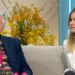 White House Farm’s Real Colin Caffell on the Murder of His Family and Working on the Show | Lorraine