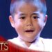 Meet The New Bruce Lee – Ryusei 🥋 @BestLittleBigShots