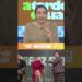 Vão quebrar a cara? Sonia Abrão diz que elenco de ‘A Fazenda’ “fritou” Dudu Camargo