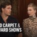 “Mission: Impossible” Stars Expose the Real Tom Cruise | E! Red Carpet & Award Shows