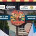 AO VIVO – Escolha da Realeza da Festa das Tradições em Benedito Novo.