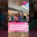 🏃♀️ Virgínia cruza SP para visitar 3 quiosques da WePink 💄#zefelipe #virginia #fofocas #famosos