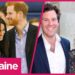 Princess Eugenie Welcomes Baby Boy & Will Prince Harry Return to UK For Queen’s Birthday? | Lorraine