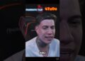 OLHA AS FOFOCAS QUE O MURILOSO CONTOU PRO YURI22 #fofocas